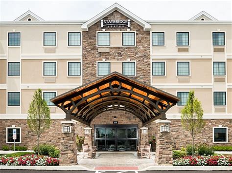 staybridge suites|Iba pa.